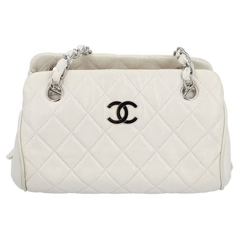 CHANEL online kaufen .